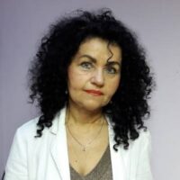 4.Prof. dr Svetlana Popović Petrović Institut za onkologiju Vojvodine